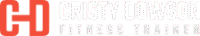 gofitflick.com