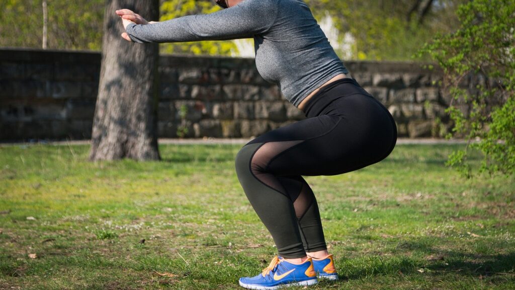remove, weight loss, slim, diet, obesity, stomach, health, nourishment, loss, fitness, overweight, body, lifestyle, calories, success, scale, food, thin, woman, weight, fruit, measurement, fat, training, weight loss, weight loss, weight loss, weight loss, weight loss, obesity